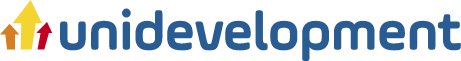Unidevelopment